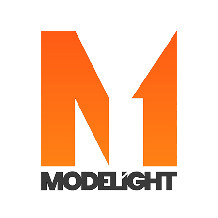 Modelight — Studio animacji 3D