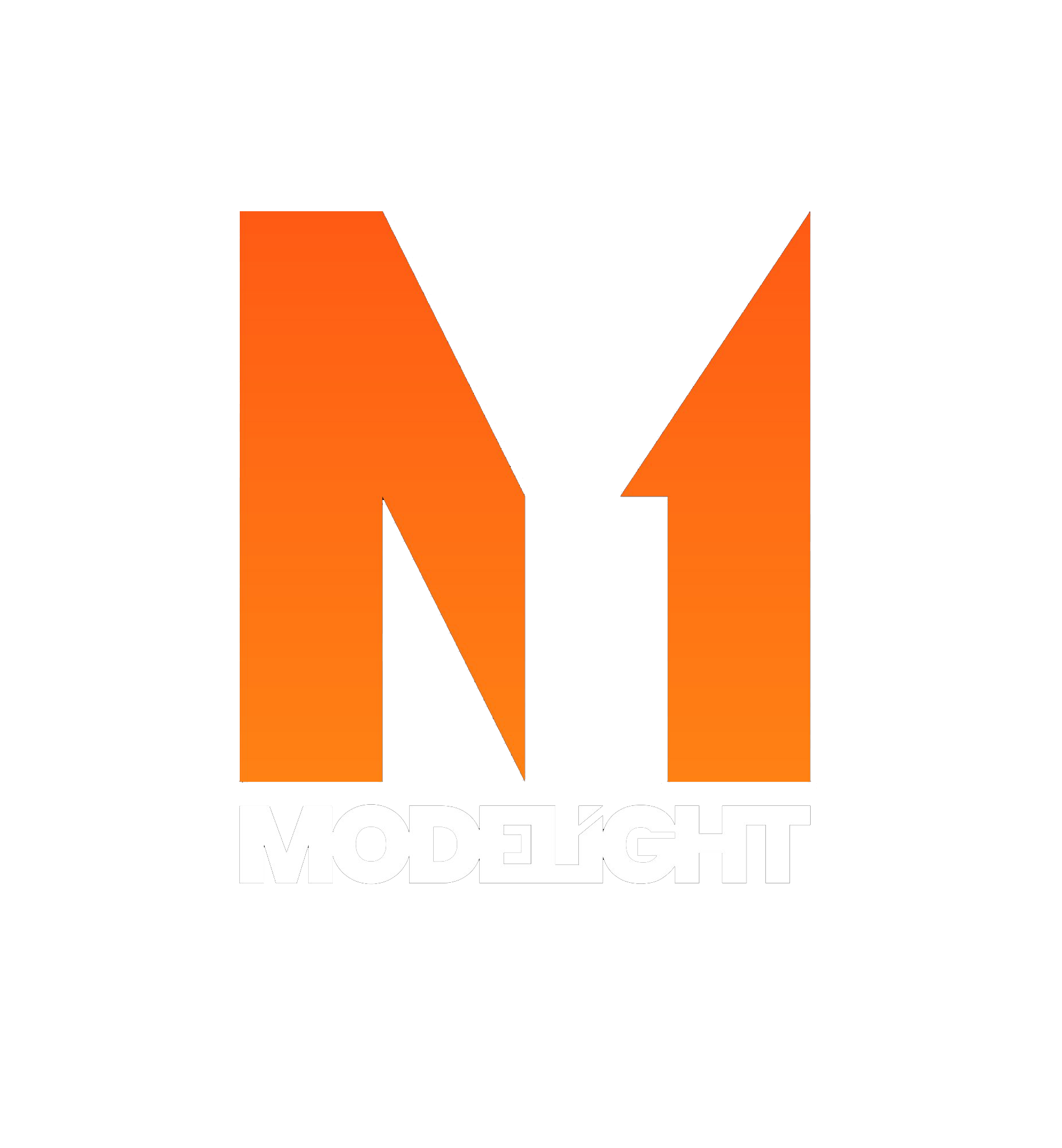 Modelight Studio Animacji 3D